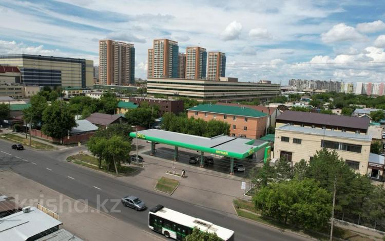Магазины и бутики, азс, автосервисы и автомойки, общепит · 142 м² за 800 млн ₸ в Астане, р-н Байконур — фото 6