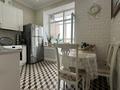 2-бөлмелі пәтер · 67 м² · 4/9 қабат, Кумисбекова 11 — Джангильдина, бағасы: 42.8 млн ₸ в Астане, Сарыарка р-н — фото 4
