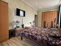 2-бөлмелі пәтер · 67 м² · 4/9 қабат, Кумисбекова 11 — Джангильдина, бағасы: 42.8 млн ₸ в Астане, Сарыарка р-н — фото 8