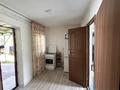 Часть дома · 3 комнаты · 80 м² · 9 сот., Сопиева 13/1 за 22.5 млн ₸ в Жандосов — фото 10