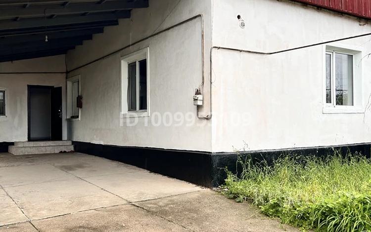 Часть дома · 3 комнаты · 80 м² · 9 сот., Сопиева 13/1 за 22.5 млн ₸ в Жандосов — фото 18