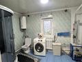 Часть дома · 3 комнаты · 80 м² · 9 сот., Сопиева 13/1 за 22.5 млн ₸ в Жандосов — фото 8