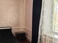 Часть дома · 3 комнаты · 80 м² · 9 сот., Сопиева 13/1 за 22.5 млн ₸ в Жандосов — фото 7
