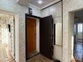 3-комнатная квартира · 62.1 м² · 4/4 этаж, мкр Талас, Рафинадная 2 — САХЗАВОД за 20 млн ₸ в Таразе