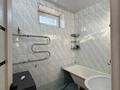 3-комнатная квартира · 62.1 м² · 4/4 этаж, мкр Талас, Рафинадная 2 — САХЗАВОД за 20 млн ₸ в Таразе — фото 11