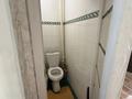 3-комнатная квартира · 62.1 м² · 4/4 этаж, мкр Талас, Рафинадная 2 — САХЗАВОД за 20 млн ₸ в Таразе — фото 13