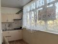 3-комнатная квартира · 62.1 м² · 4/4 этаж, мкр Талас, Рафинадная 2 — САХЗАВОД за 20 млн ₸ в Таразе — фото 14