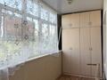 3-комнатная квартира · 62.1 м² · 4/4 этаж, мкр Талас, Рафинадная 2 — САХЗАВОД за 20 млн ₸ в Таразе — фото 15