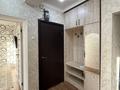 3-комнатная квартира · 62.1 м² · 4/4 этаж, мкр Талас, Рафинадная 2 — САХЗАВОД за 20 млн ₸ в Таразе — фото 2