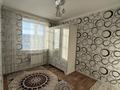 3-комнатная квартира · 62.1 м² · 4/4 этаж, мкр Талас, Рафинадная 2 — САХЗАВОД за 20 млн ₸ в Таразе — фото 3