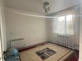 3-комнатная квартира · 62.1 м² · 4/4 этаж, мкр Талас, Рафинадная 2 — САХЗАВОД за 20 млн ₸ в Таразе — фото 5