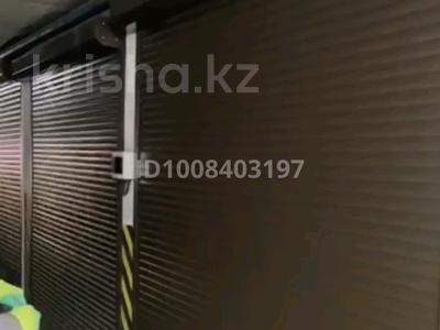 Паркинг · 16 м² · Серкебаева 25/1, бағасы: 50 000 ₸ в Астане, Сарыарка р-н