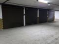 Паркинг · 16 м² · Серкебаева 25/1, бағасы: 50 000 ₸ в Астане, Сарыарка р-н — фото 2