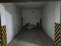 Паркинг · 16 м² · Серкебаева 25/1, бағасы: 50 000 ₸ в Астане, Сарыарка р-н — фото 4