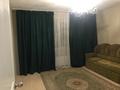 3-бөлмелі пәтер · 90 м² · 8/9 қабат, Ақкент ш/а. 3, бағасы: 300 000 ₸ в Алматы, Алатауский р-н — фото 3