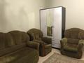 3-бөлмелі пәтер · 90 м² · 8/9 қабат, Ақкент ш/а. 3, бағасы: 300 000 ₸ в Алматы, Алатауский р-н — фото 4