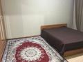 3-бөлмелі пәтер · 90 м² · 8/9 қабат, Ақкент ш/а. 3, бағасы: 300 000 ₸ в Алматы, Алатауский р-н — фото 5