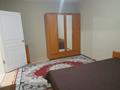 3-бөлмелі пәтер · 90 м² · 8/9 қабат, Ақкент ш/а. 3, бағасы: 300 000 ₸ в Алматы, Алатауский р-н — фото 6
