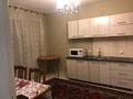 3-бөлмелі пәтер · 90 м² · 8/9 қабат, Ақкент ш/а. 3, бағасы: 300 000 ₸ в Алматы, Алатауский р-н — фото 7