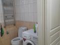3-бөлмелі пәтер · 90 м² · 8/9 қабат, Ақкент ш/а. 3, бағасы: 300 000 ₸ в Алматы, Алатауский р-н — фото 8