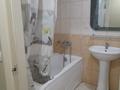 3-бөлмелі пәтер · 90 м² · 8/9 қабат, Ақкент ш/а. 3, бағасы: 300 000 ₸ в Алматы, Алатауский р-н — фото 9