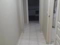 3-бөлмелі пәтер · 90 м² · 8/9 қабат, Ақкент ш/а. 3, бағасы: 300 000 ₸ в Алматы, Алатауский р-н — фото 10