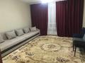 3-бөлмелі пәтер · 90 м² · 8/9 қабат, Ақкент ш/а. 3, бағасы: 300 000 ₸ в Алматы, Алатауский р-н