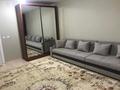 3-бөлмелі пәтер · 90 м² · 8/9 қабат, Ақкент ш/а. 3, бағасы: 300 000 ₸ в Алматы, Алатауский р-н — фото 2