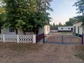 Жеке үй · 4 бөлме · 100 м² · 25 жүзд., Жеруйык 40, бағасы: 16 млн ₸ в Жангызкудуке