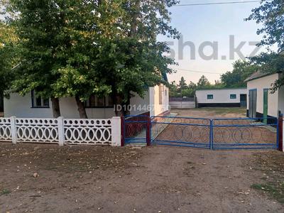 Жеке үй · 4 бөлме · 100 м² · 25 жүзд., Жеруйык 40, бағасы: 16 млн ₸ в Жангызкудуке
