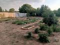 Жеке үй · 4 бөлме · 100 м² · 25 жүзд., Жеруйык 40, бағасы: 16 млн ₸ в Жангызкудуке — фото 11