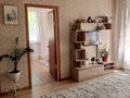Жеке үй · 4 бөлме · 100 м² · 25 жүзд., Жеруйык 40, бағасы: 16 млн ₸ в Жангызкудуке — фото 13