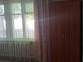 Жеке үй · 4 бөлме · 100 м² · 25 жүзд., Жеруйык 40, бағасы: 16 млн ₸ в Жангызкудуке — фото 17