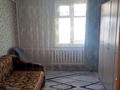 Жеке үй · 4 бөлме · 100 м² · 25 жүзд., Жеруйык 40, бағасы: 16 млн ₸ в Жангызкудуке — фото 18