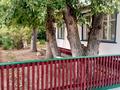 Жеке үй · 4 бөлме · 100 м² · 25 жүзд., Жеруйык 40, бағасы: 16 млн ₸ в Жангызкудуке — фото 2