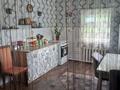 Жеке үй · 4 бөлме · 100 м² · 25 жүзд., Жеруйык 40, бағасы: 16 млн ₸ в Жангызкудуке — фото 20