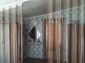 Жеке үй · 4 бөлме · 100 м² · 25 жүзд., Жеруйык 40, бағасы: 16 млн ₸ в Жангызкудуке — фото 21