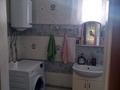 Жеке үй · 4 бөлме · 100 м² · 25 жүзд., Жеруйык 40, бағасы: 16 млн ₸ в Жангызкудуке — фото 23