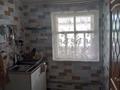 Жеке үй · 4 бөлме · 100 м² · 25 жүзд., Жеруйык 40, бағасы: 16 млн ₸ в Жангызкудуке — фото 24