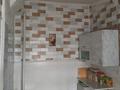 Жеке үй · 4 бөлме · 100 м² · 25 жүзд., Жеруйык 40, бағасы: 16 млн ₸ в Жангызкудуке — фото 25