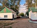 Жеке үй · 4 бөлме · 100 м² · 25 жүзд., Жеруйык 40, бағасы: 16 млн ₸ в Жангызкудуке — фото 5