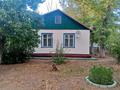 Жеке үй · 4 бөлме · 100 м² · 25 жүзд., Жеруйык 40, бағасы: 16 млн ₸ в Жангызкудуке — фото 6