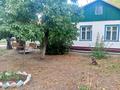 Жеке үй · 4 бөлме · 100 м² · 25 жүзд., Жеруйык 40, бағасы: 16 млн ₸ в Жангызкудуке — фото 7
