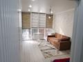 1-комнатная квартира · 32.5 м² · 6/9 этаж, мкр Шугыла, Шұғыла 340/35 — Шұғыла 340/35 за 200 000 ₸ в Алматы, Наурызбайский р-н — фото 2