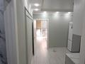 1-комнатная квартира · 32.5 м² · 6/9 этаж, мкр Шугыла, Шұғыла 340/35 — Шұғыла 340/35 за 200 000 ₸ в Алматы, Наурызбайский р-н — фото 3
