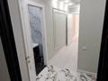1-комнатная квартира · 32.5 м² · 6/9 этаж, мкр Шугыла, Шұғыла 340/35 — Шұғыла 340/35 за 200 000 ₸ в Алматы, Наурызбайский р-н — фото 4
