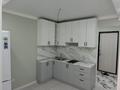 1-комнатная квартира · 32.5 м² · 6/9 этаж, мкр Шугыла, Шұғыла 340/35 — Шұғыла 340/35 за 200 000 ₸ в Алматы, Наурызбайский р-н — фото 5