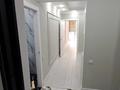 1-комнатная квартира · 32.5 м² · 6/9 этаж, мкр Шугыла, Шұғыла 340/35 — Шұғыла 340/35 за 200 000 ₸ в Алматы, Наурызбайский р-н — фото 6