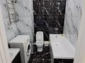 1-комнатная квартира · 32.5 м² · 6/9 этаж, мкр Шугыла, Шұғыла 340/35 — Шұғыла 340/35 за 200 000 ₸ в Алматы, Наурызбайский р-н — фото 7