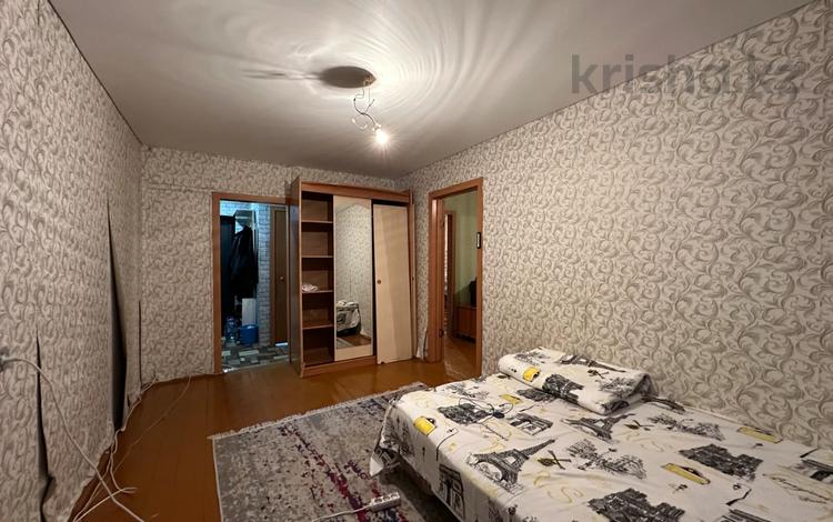 2-комнатная квартира, 41 м², 4/5 этаж, Ломова 43 за 13.5 млн 〒 в Павлодаре — фото 8